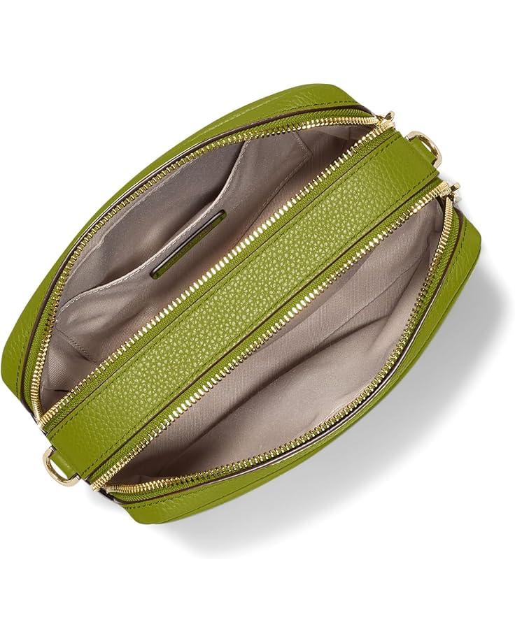 Bryant Small Convertible Crossbody Pouchette Product Image