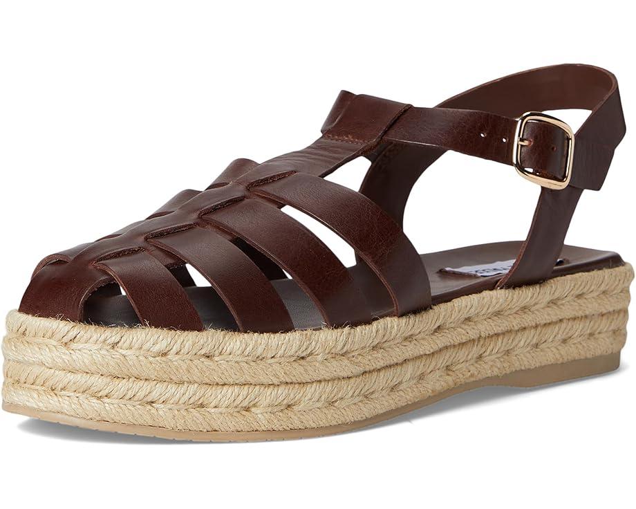 Steve Madden Product Image