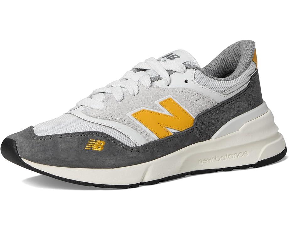 997H Product Image