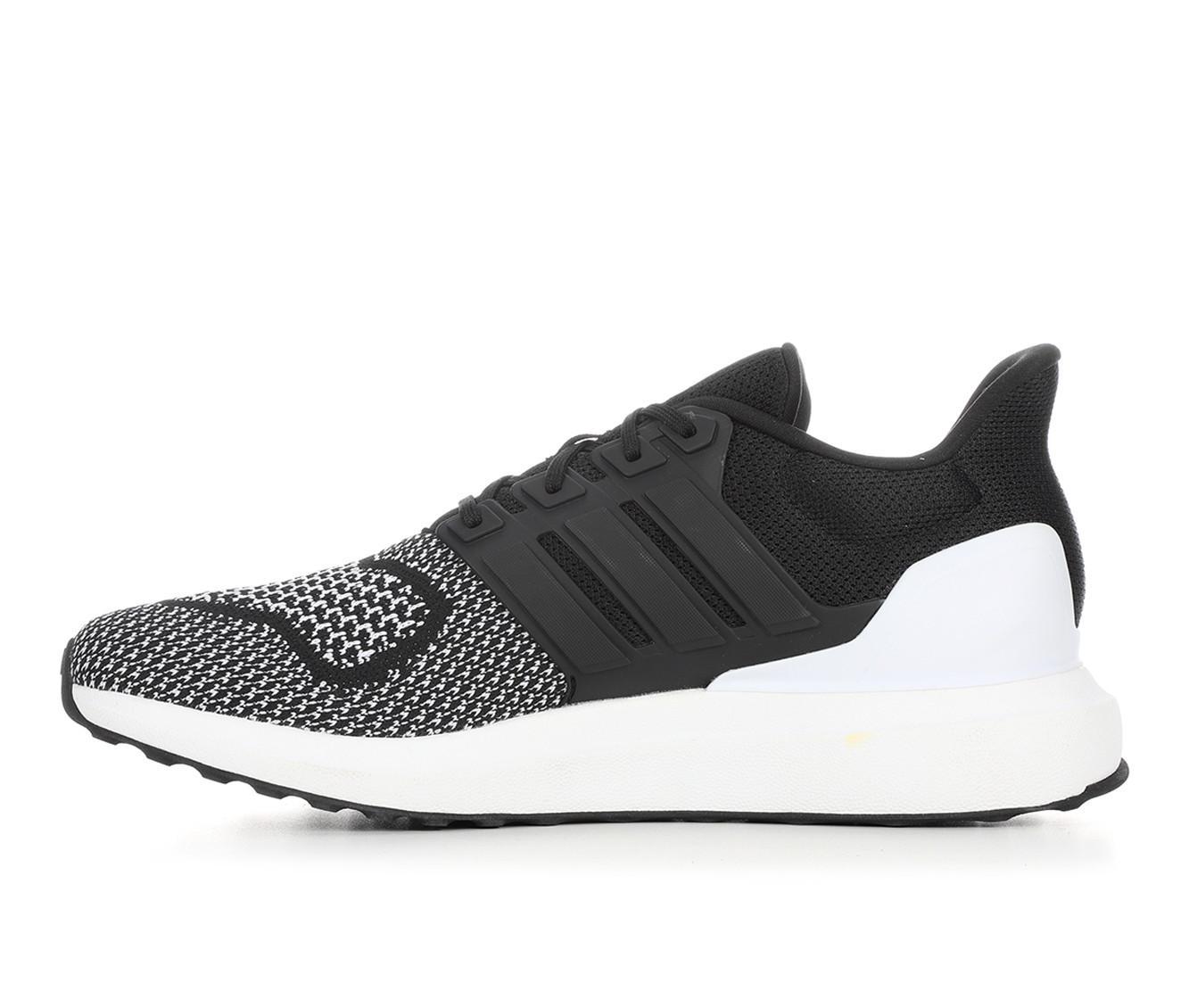 Men's Adidas Ultradream DNA Running Shoes Product Image