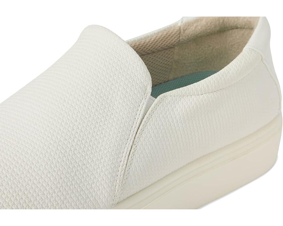 MSRP: $80(31% OFF) Product Image