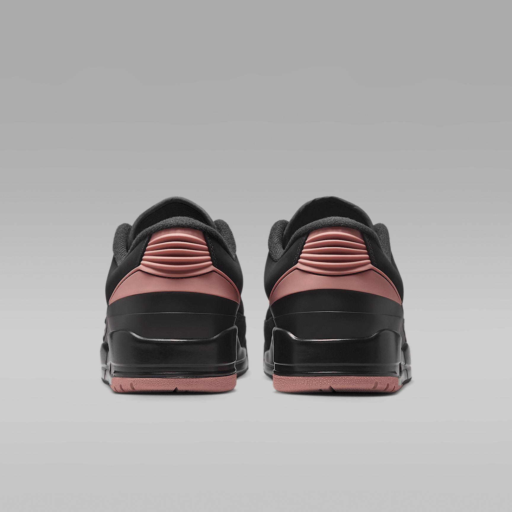 Men's Jordan 2/3 Shoes Product Image