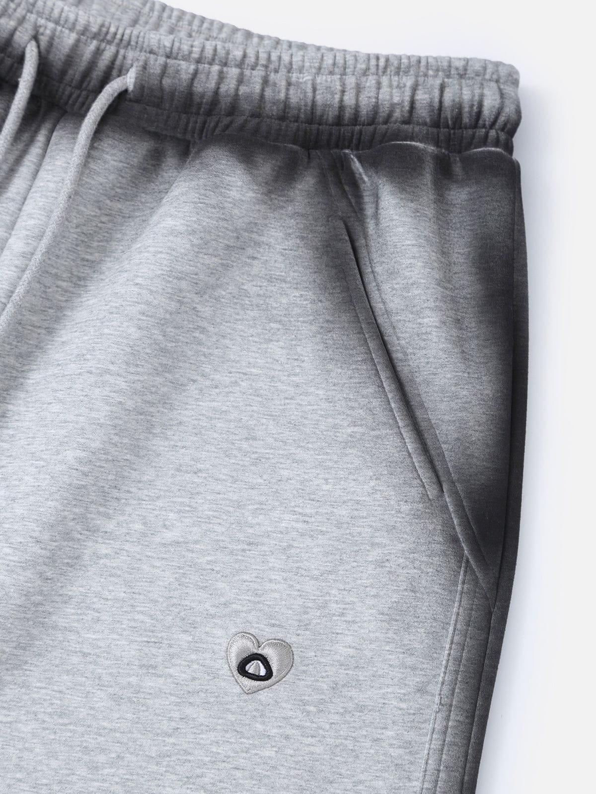 Aelfric Eden Super Baggy Sweatpants Product Image