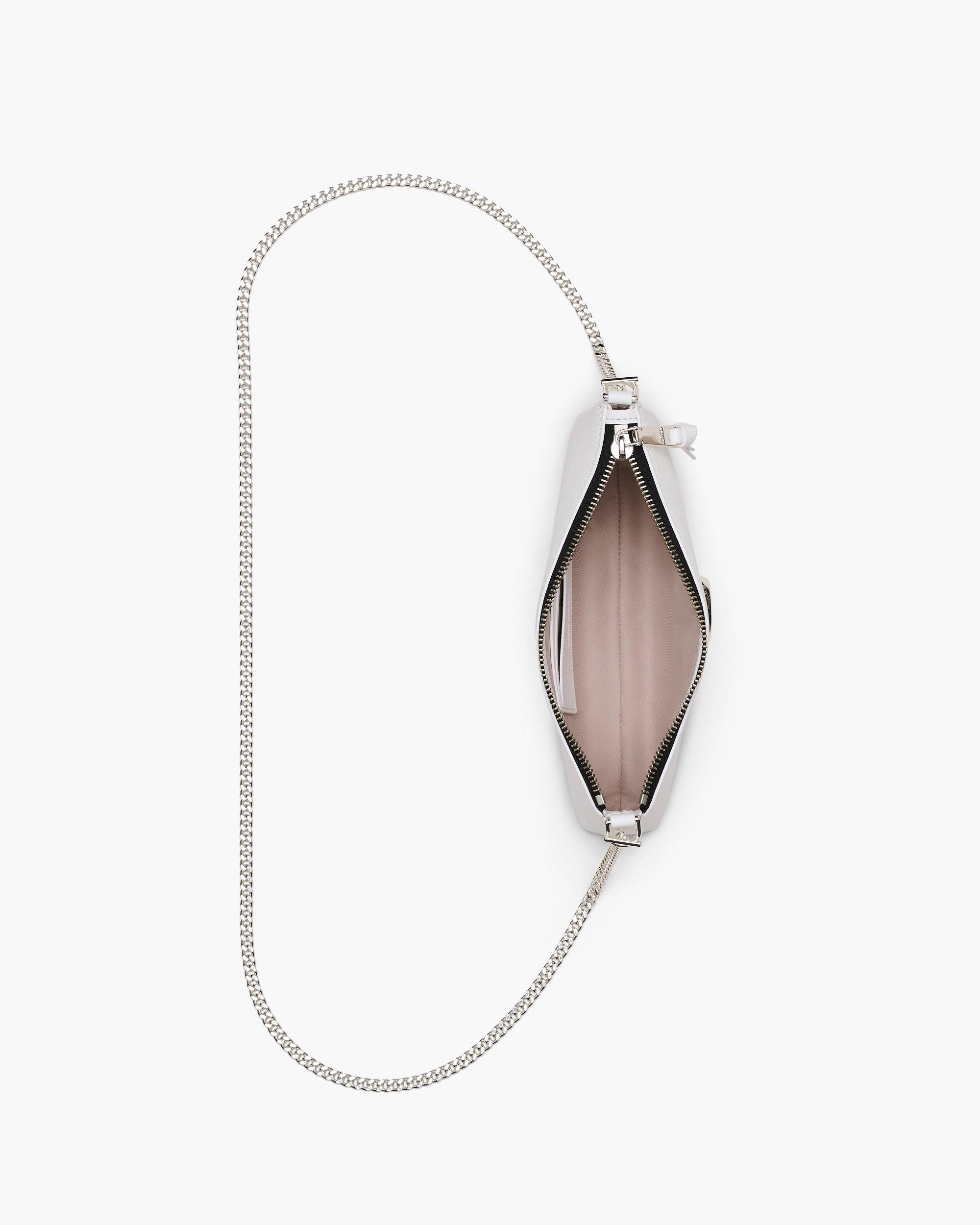 The Snapshot DTM Convertible Shoulder Bag Product Image