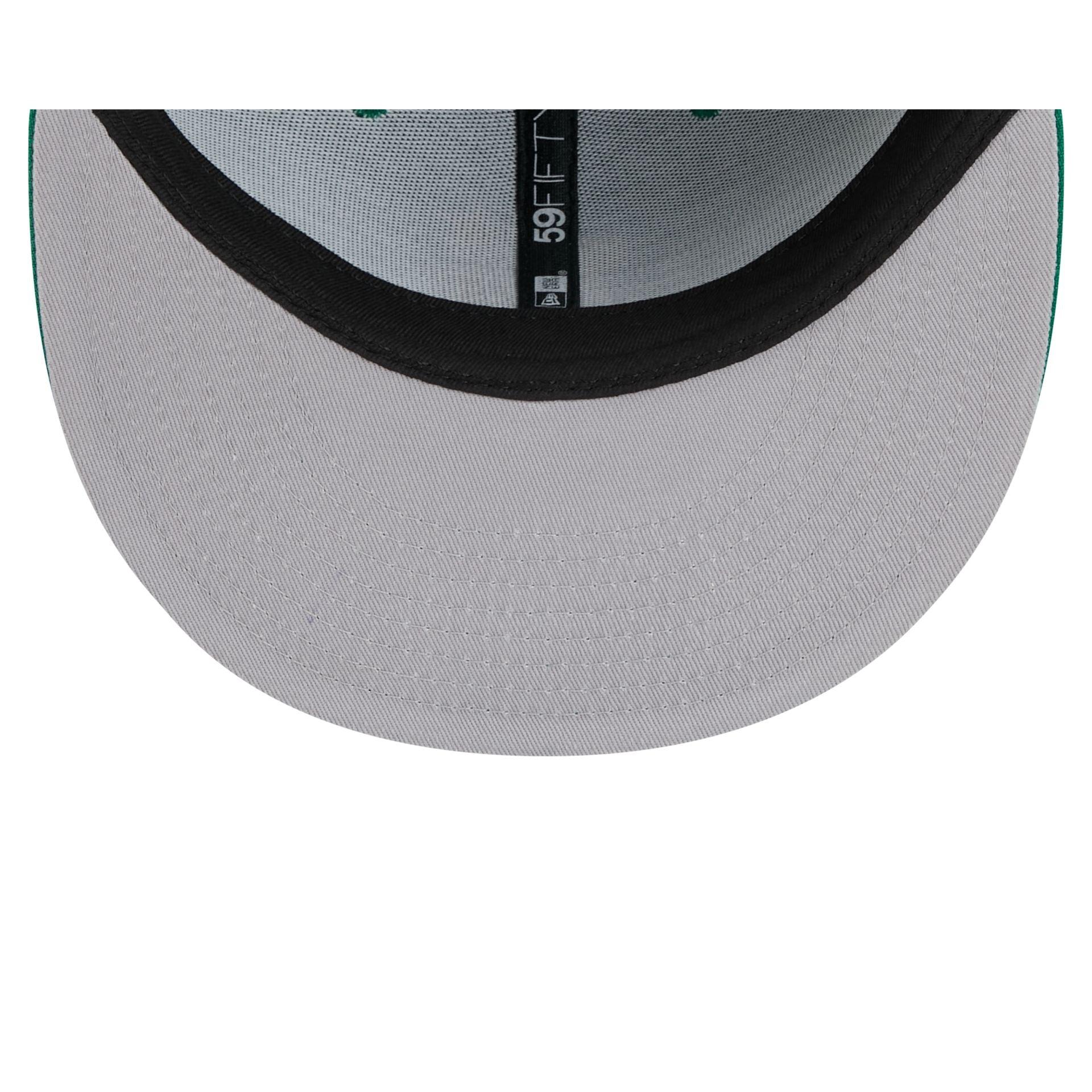 Montreal Canadiens Navy 9FIFTY Snapback Hat Male Product Image