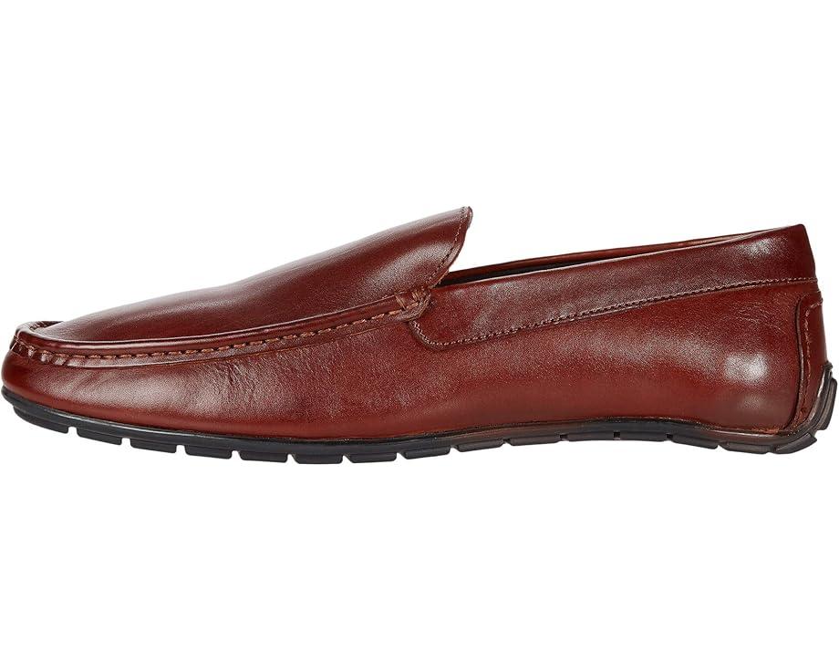 Motor Moc Toe Venetian Driver Product Image