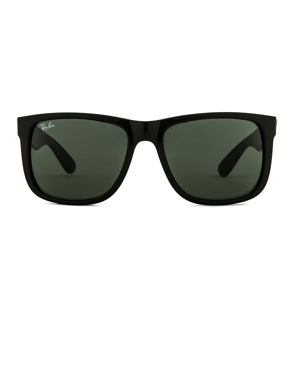 Justin Sunglasses Product Image