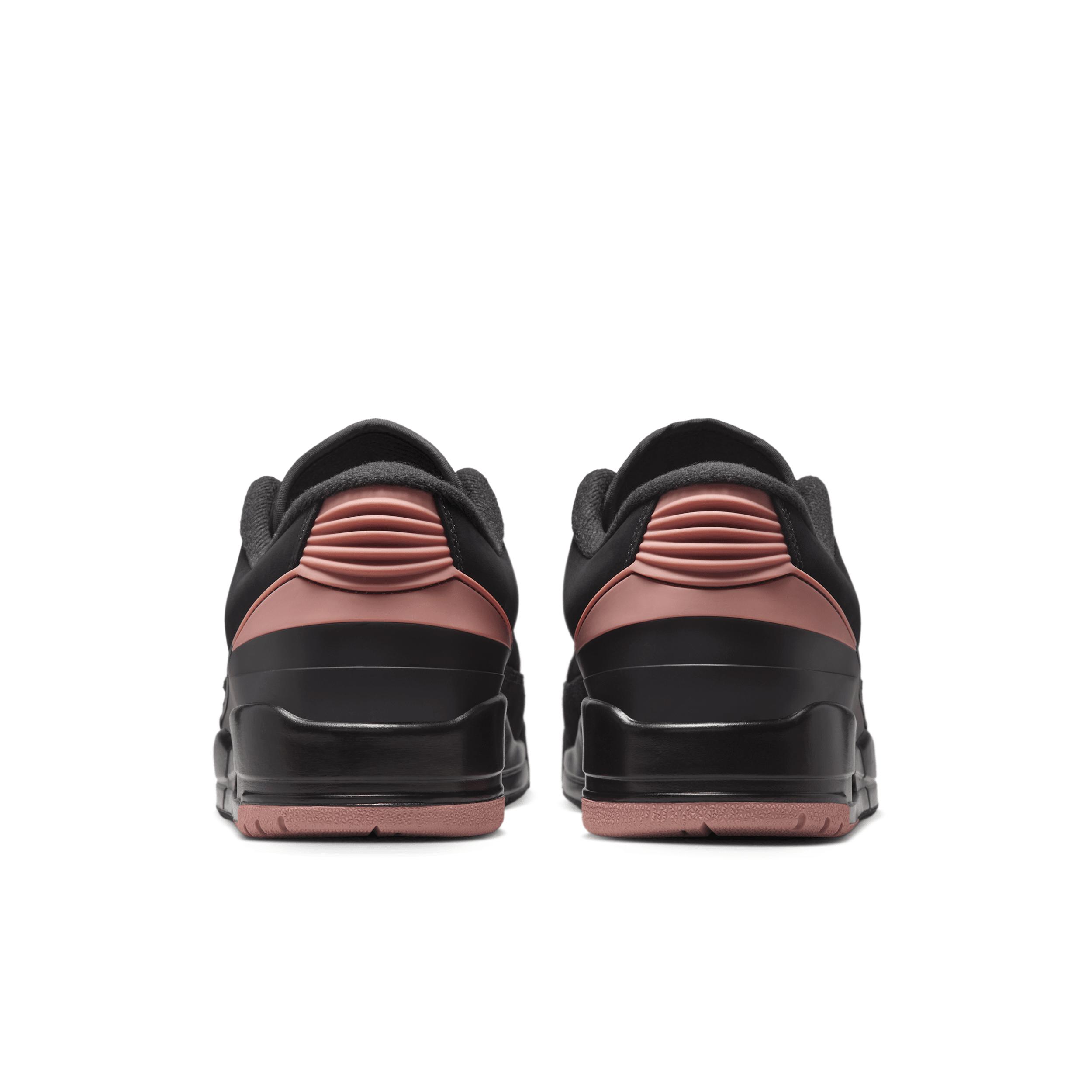 Men's Jordan 2/3 Shoes Product Image