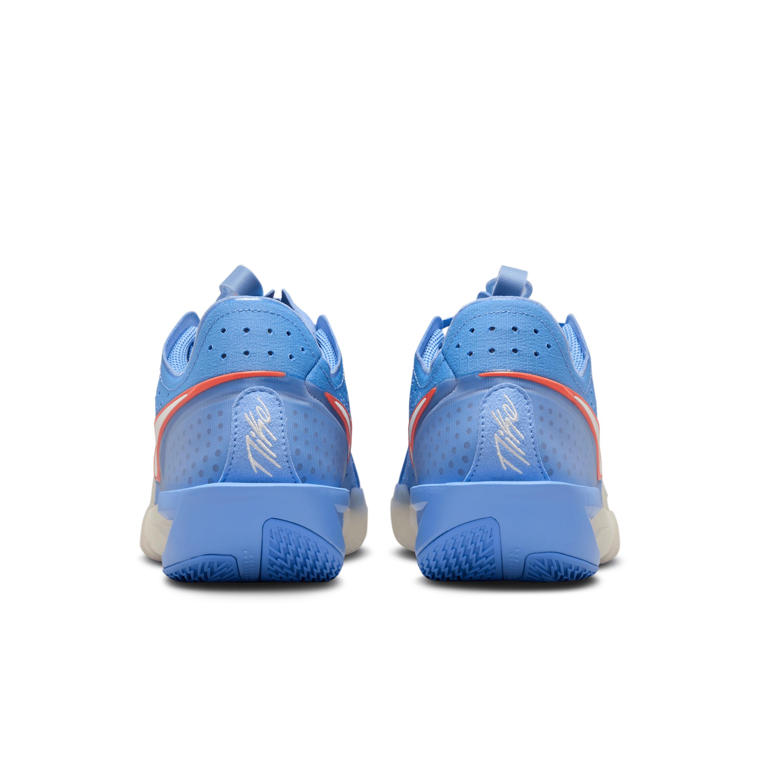 Nike Womens Nike G.T. Cut 3 - Womens Training Shoes Product Image