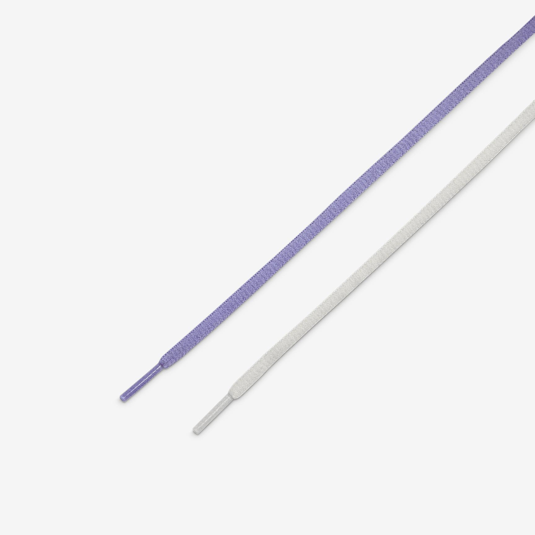 Mens Nike SB Vertebrae Shoes | FD4691-501 Product Image