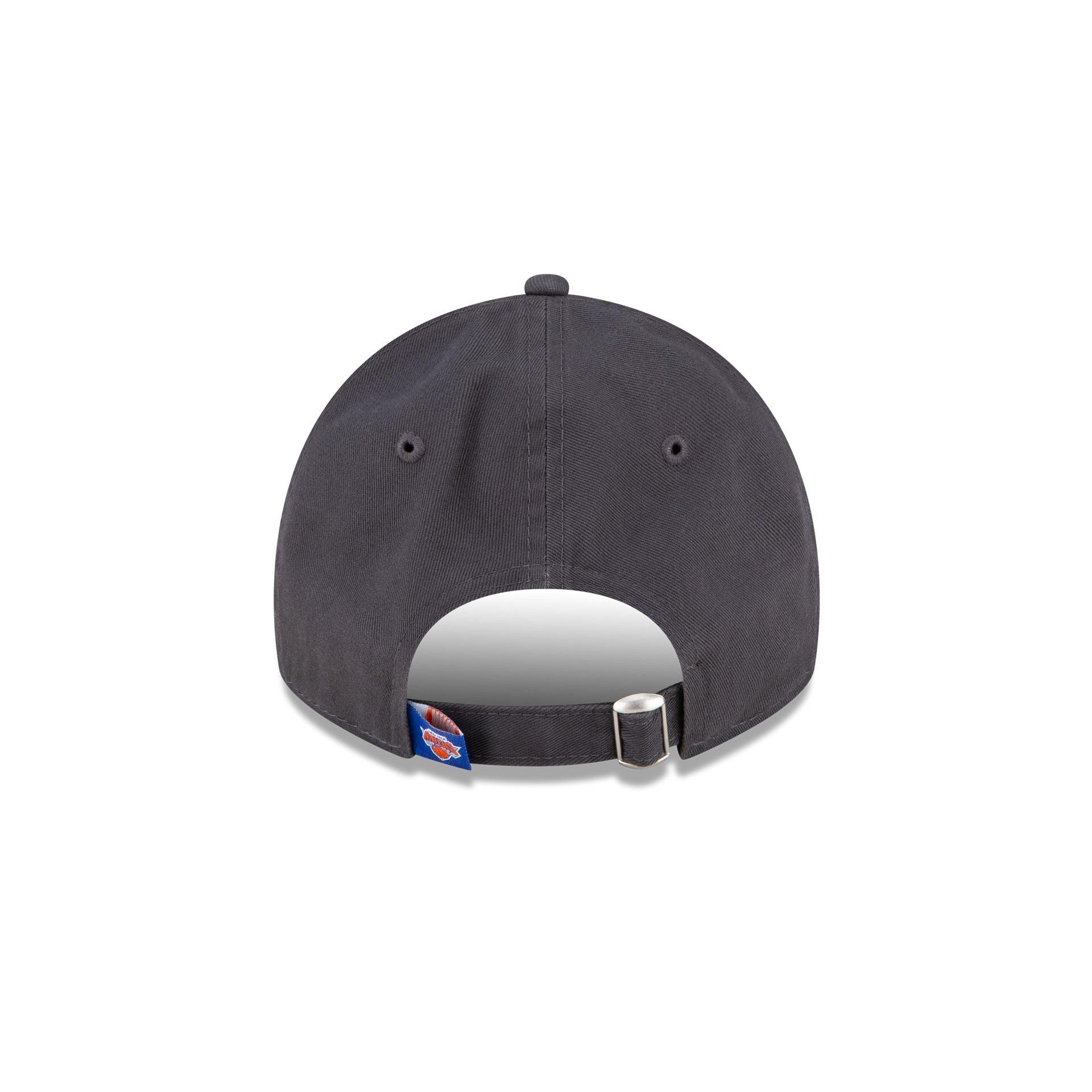 OVO x Connecticut Sun 9TWENTY Adjustable Hat Male Product Image