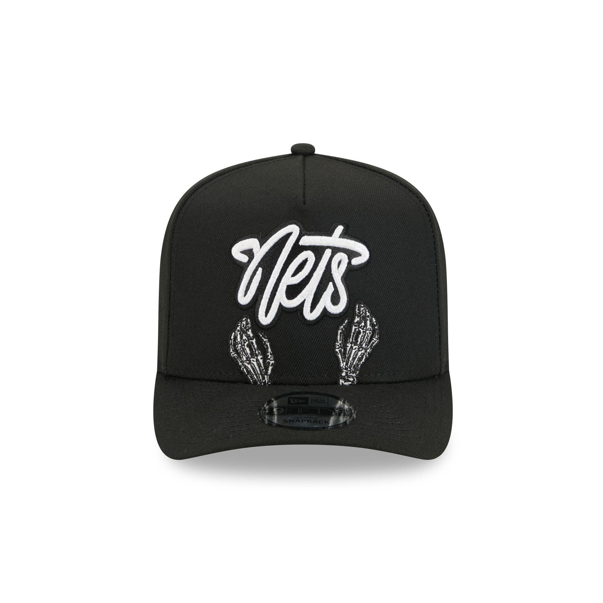 Boston Red Sox Navy Lavender 59FIFTY A-Frame Fitted Hat Male Product Image