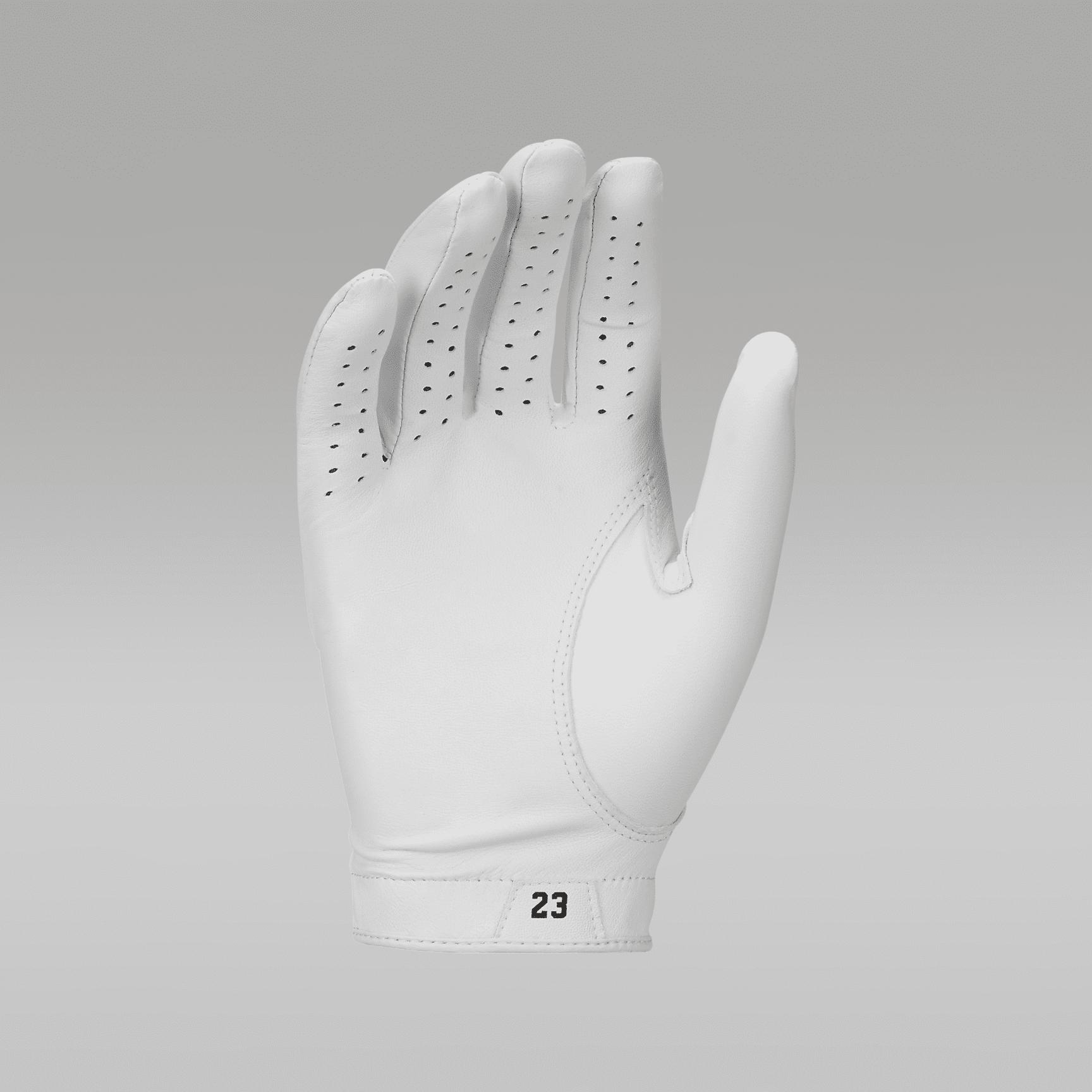 Jordan Tour Golf Glove (Right Cadet) Product Image