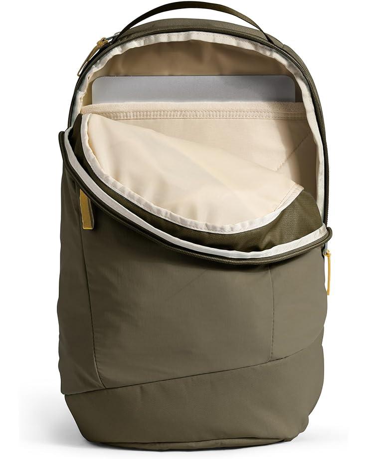 The North Face Product Image