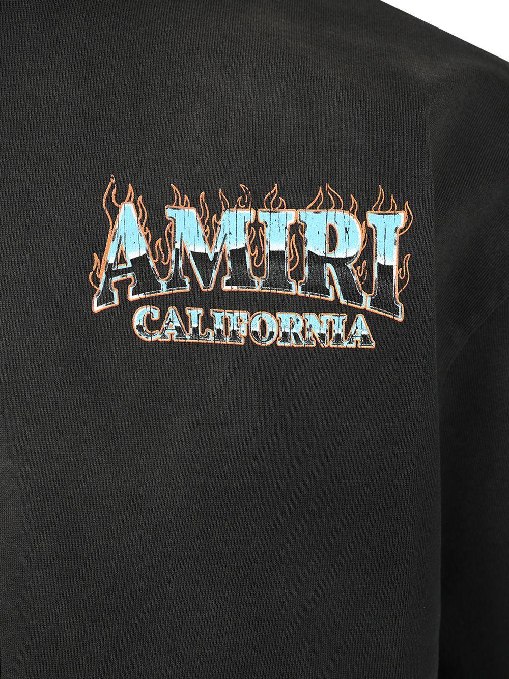 Phys Ed T-shirt Product Image