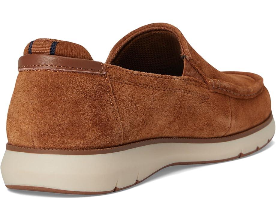 Men's Dr. Scholl's Feel Engaged Product Image