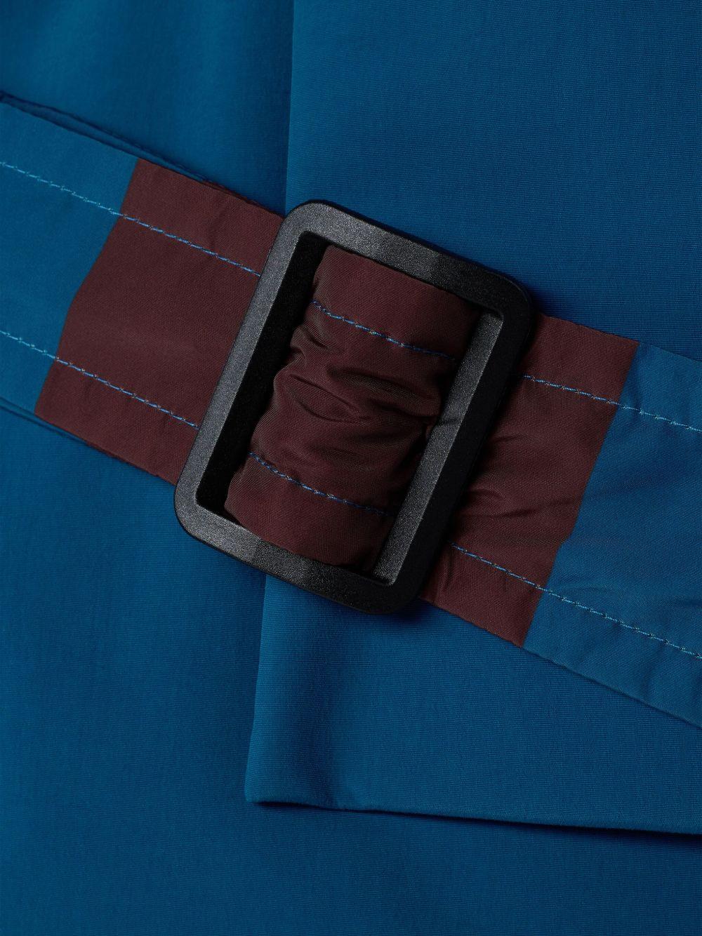 Everyday reversible tote bag Product Image