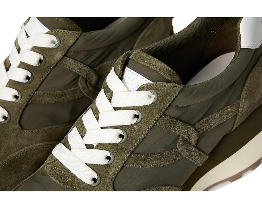 Valentina Oxfords Product Image