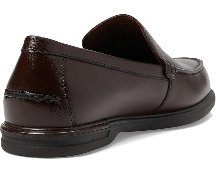 Markman Plain Product Image