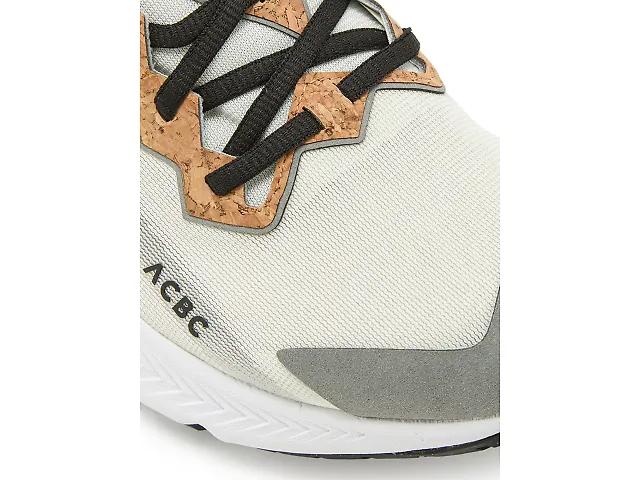 Men's | Diadora Mythos Blushield Volo 3 ACBC Product Image