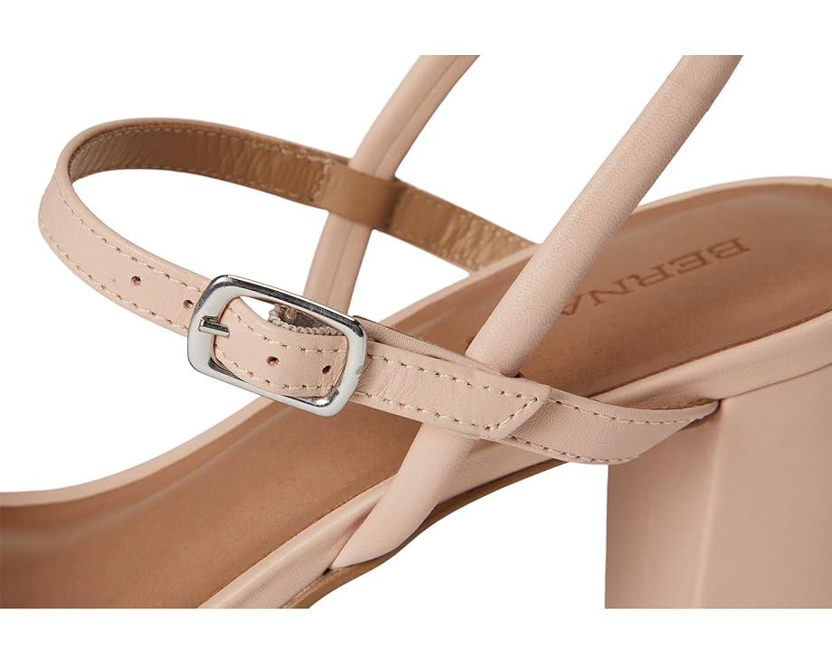 Dayna Platform 80 Product Image