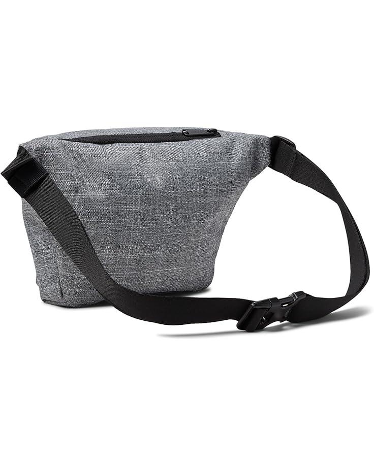 Classic Hip Pack Product Image