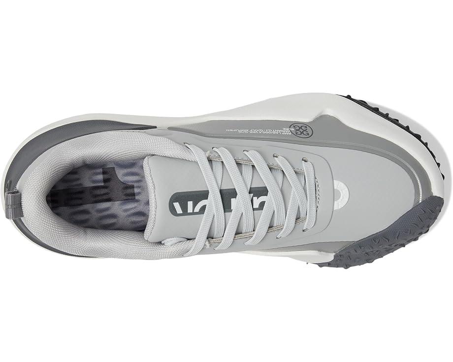 Gallivan2r Golf Shoes Product Image