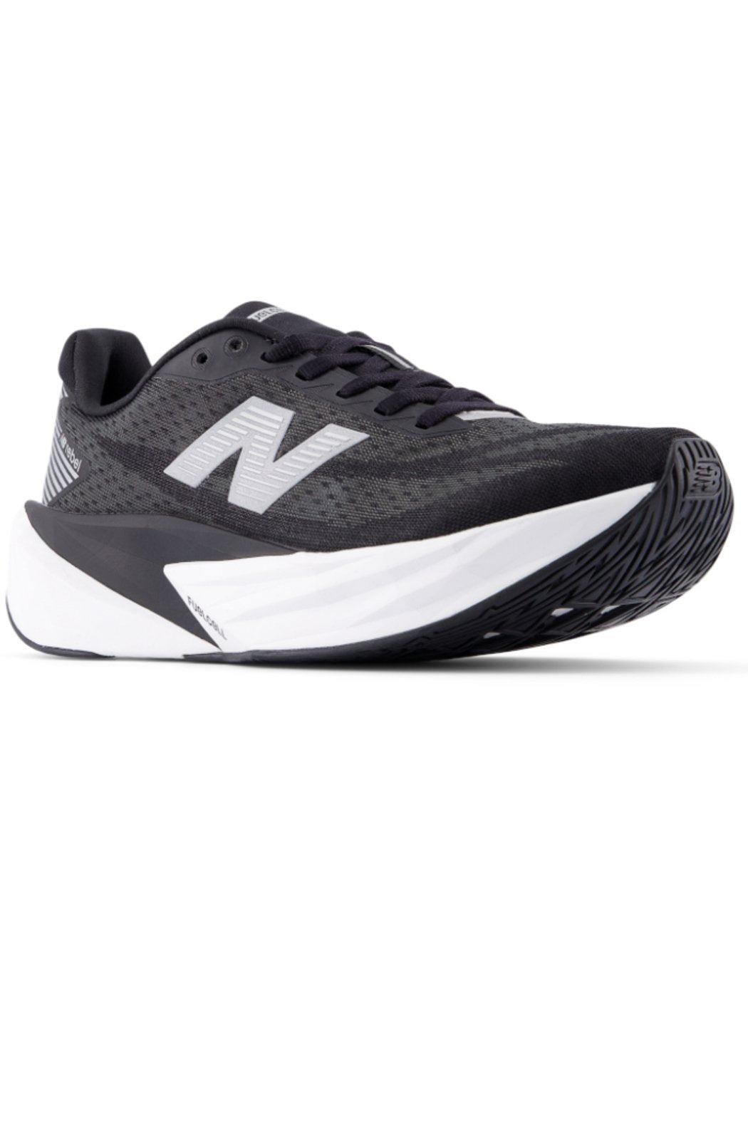 Women's FuelCell Rebel v5 Product Image