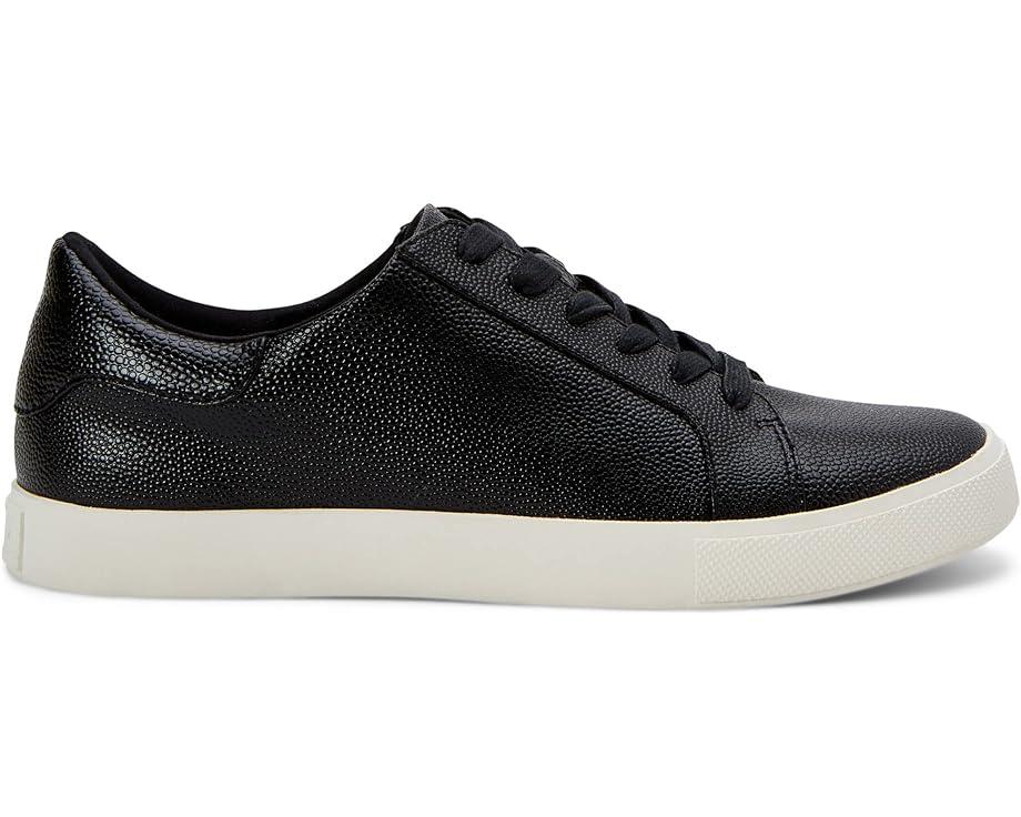 Women's Katy Perry The Rizzo Product Image