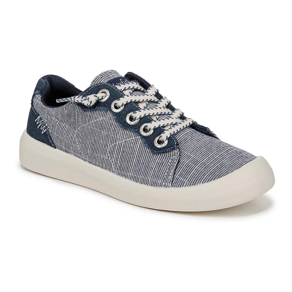 Blowfish Malibu Womens Boardwalk Sneaker Product Image
