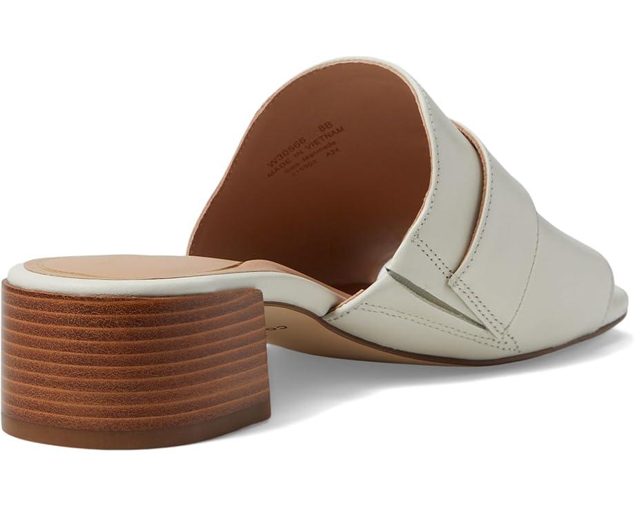 Calli Embellished Sandals Product Image