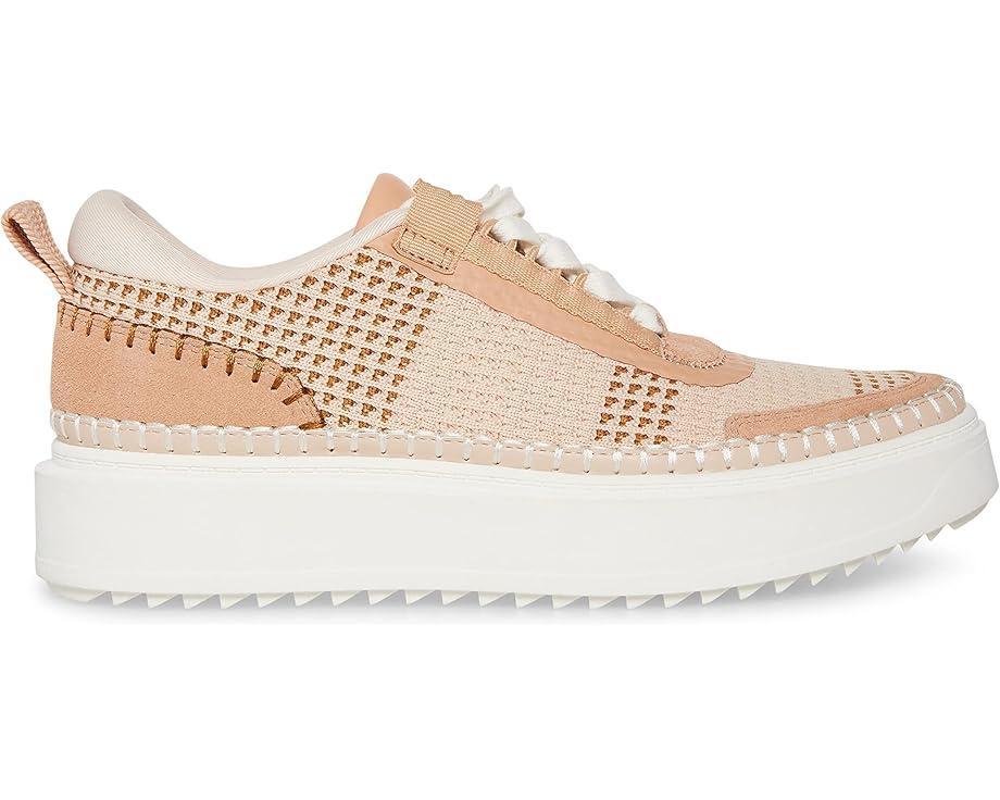 2644 alpina quilted nylon Product Image