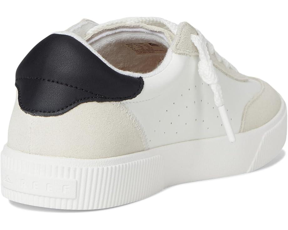 Reef Neptune Product Image