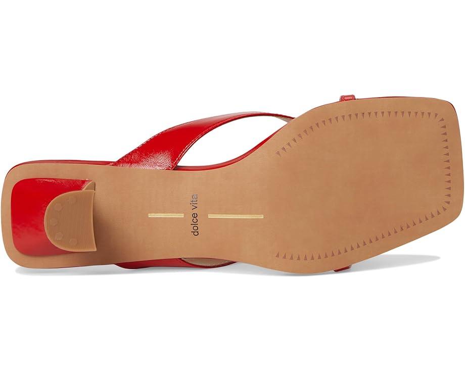 Women's Dolce Vita Brevel Product Image