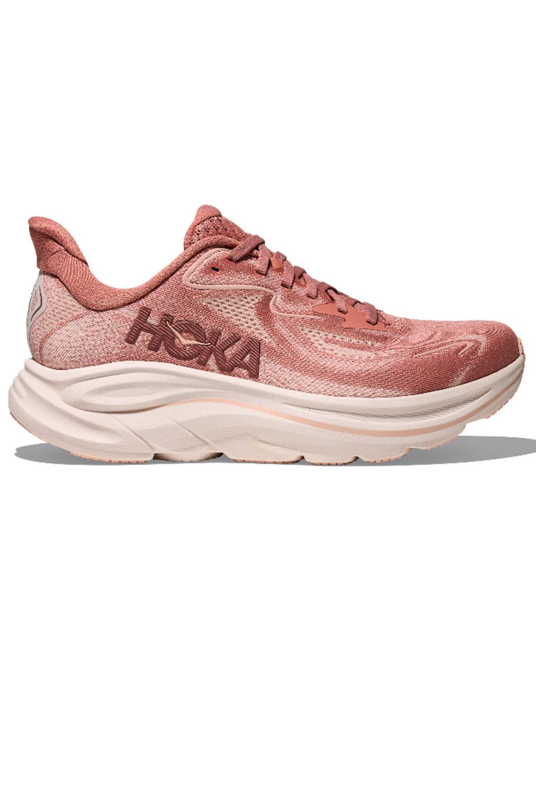 Women's Clifton 10 Female Product Image