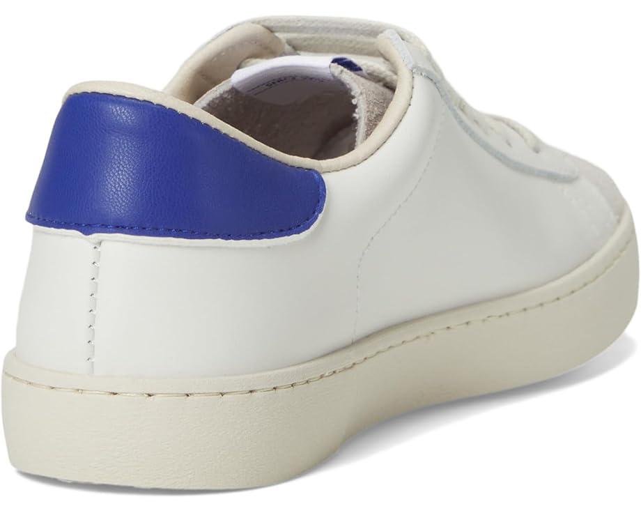 Berlin Ciclista Product Image