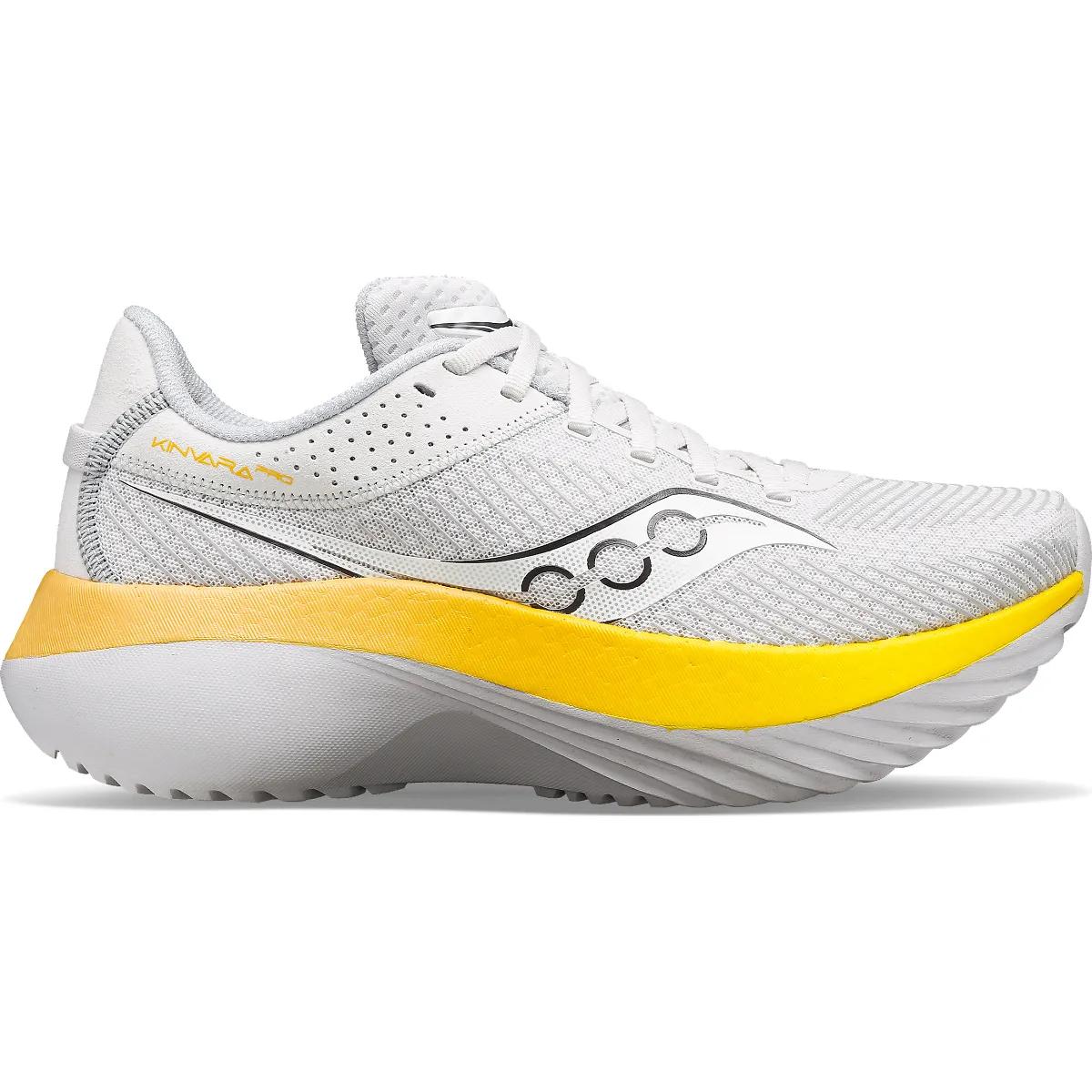 Women's | Saucony Kinvara Pro Product Image