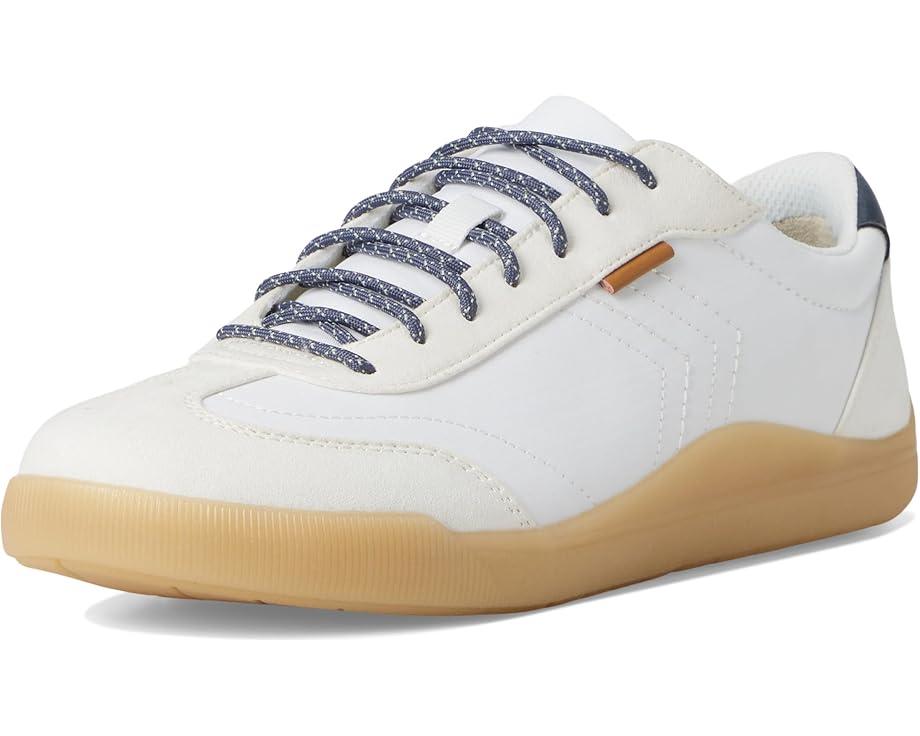 Be True Lace-Up Shoes Product Image