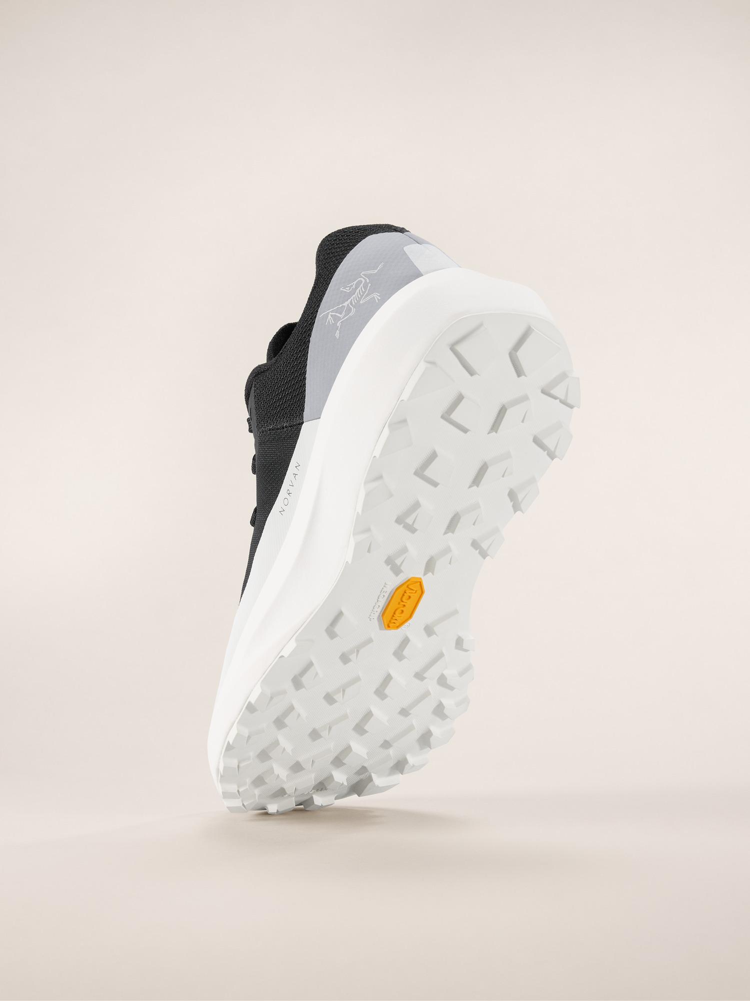 Norvan LD 4 Shoe Women's Product Image