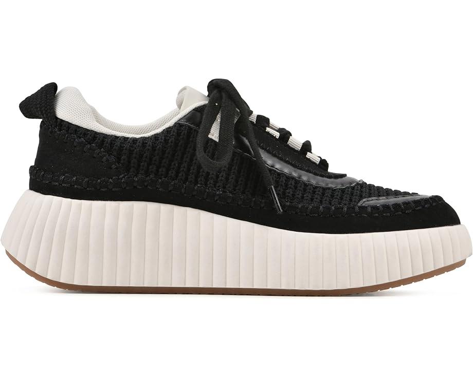 Skyler II Lace-Up Product Image