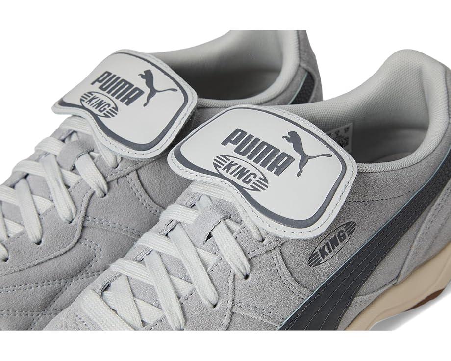 Easy Rider Shoes Product Image