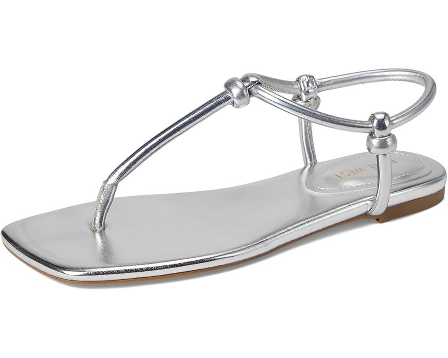 Nine West Product Image