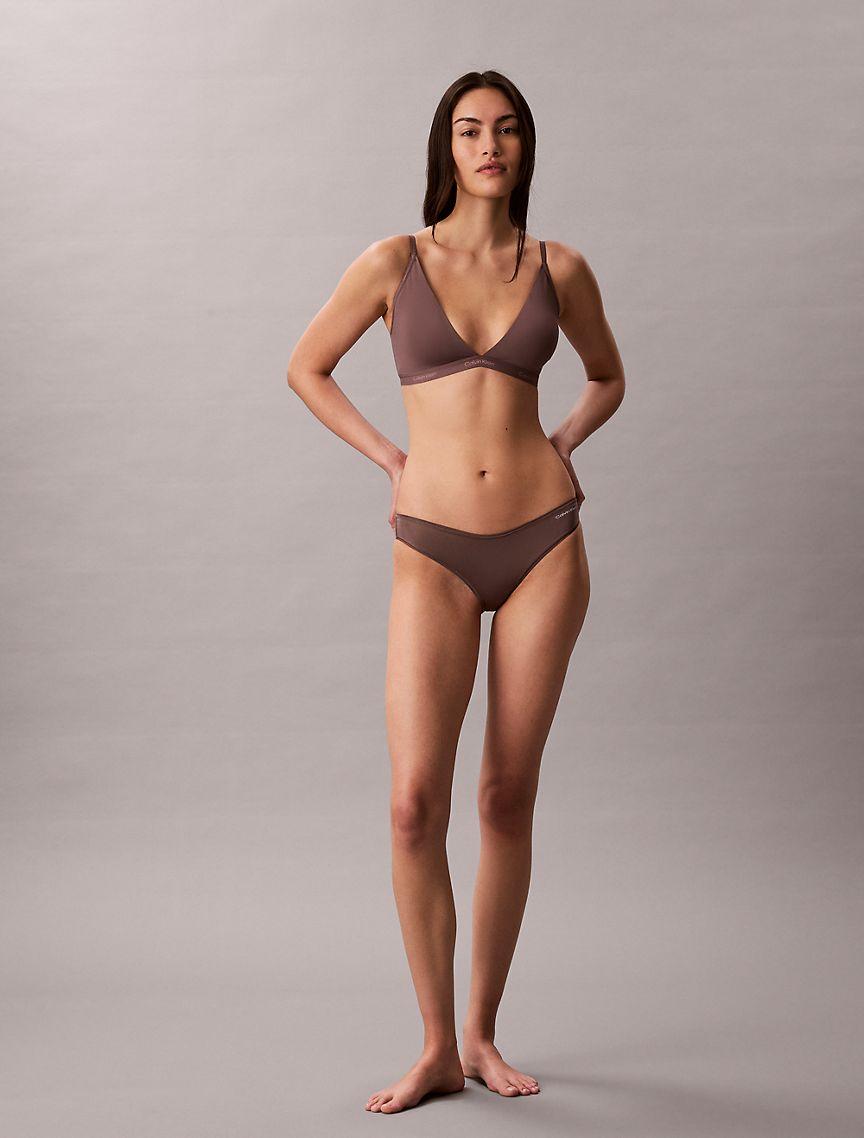 Ideal Micro Bikini Product Image