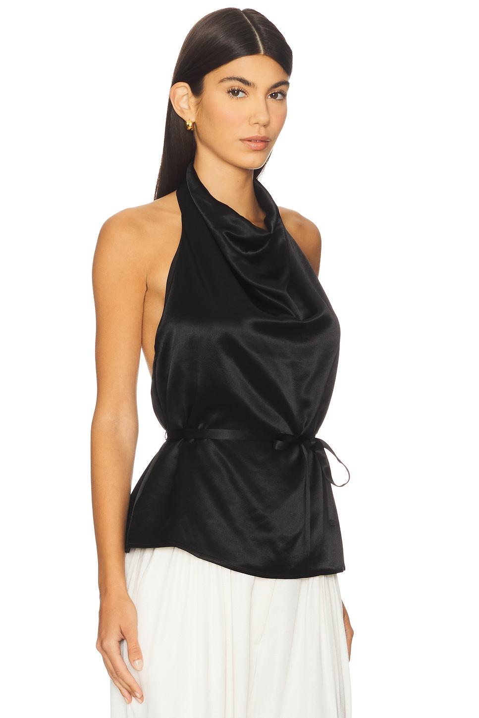 The Ladies Night Top Favorite Daughter Product Image