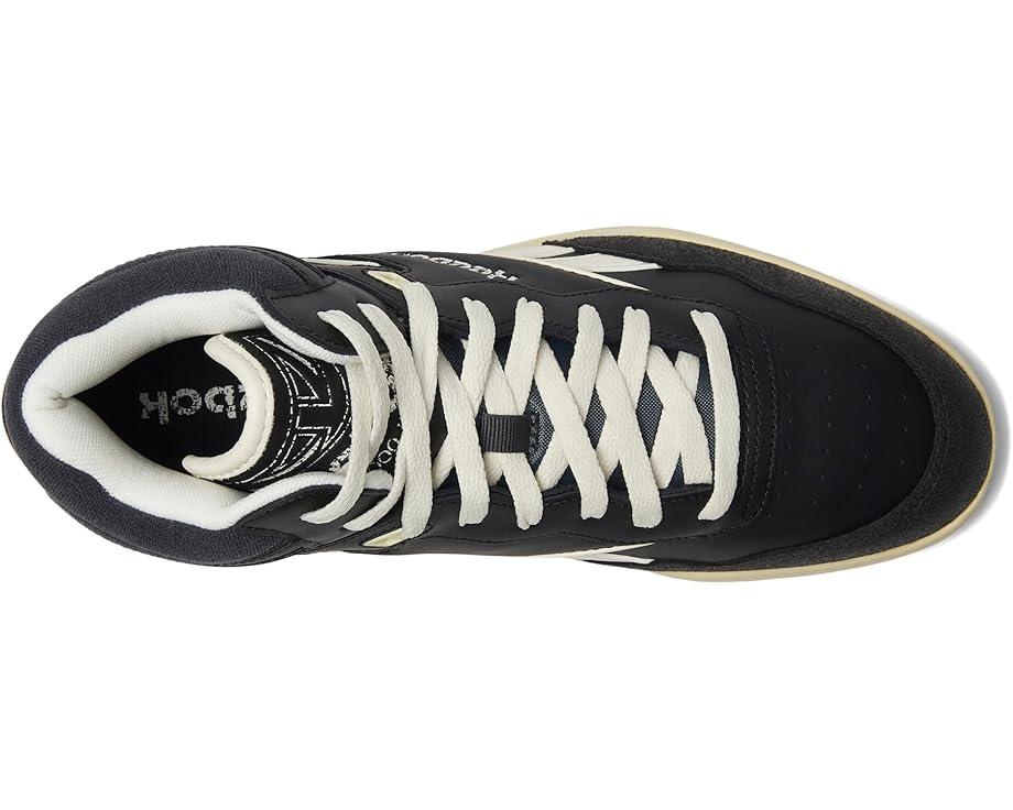 Royal BB4500 HI2 High Top Product Image
