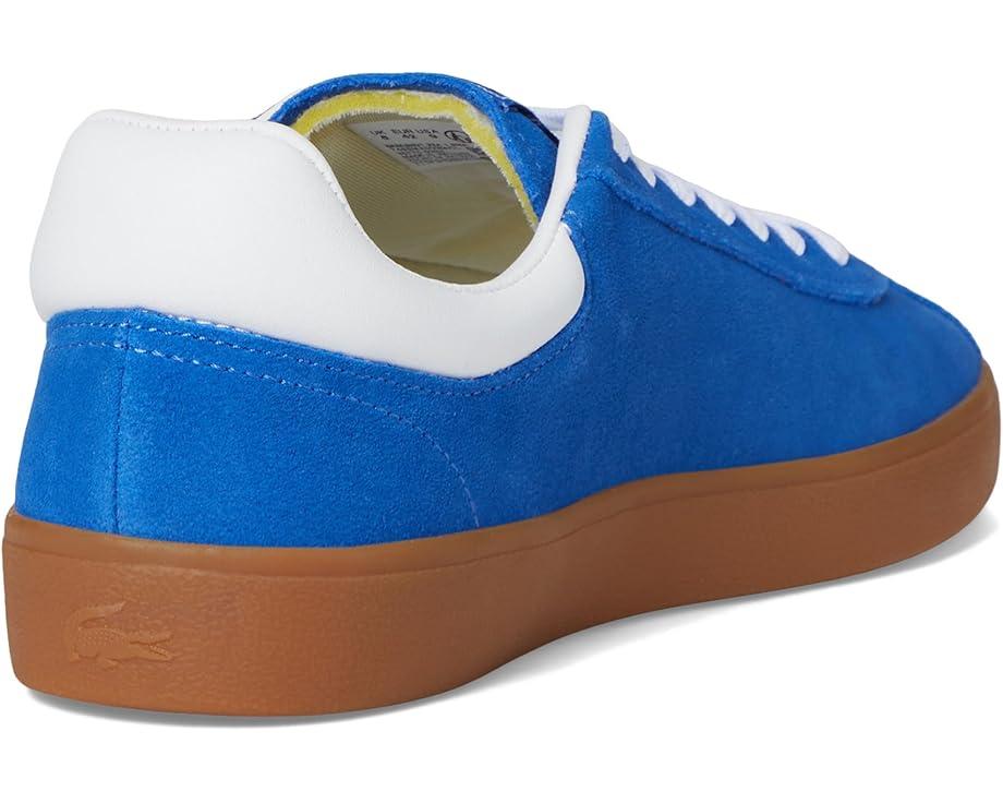 Baseshot Sneakers Product Image