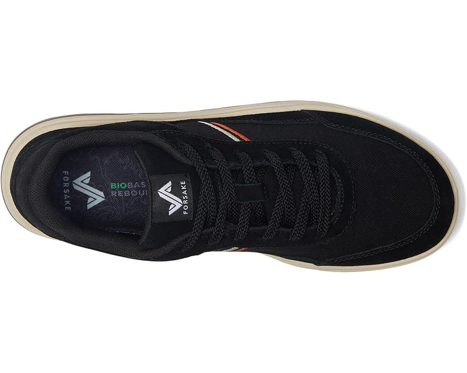 Lucie High Waterproof Product Image