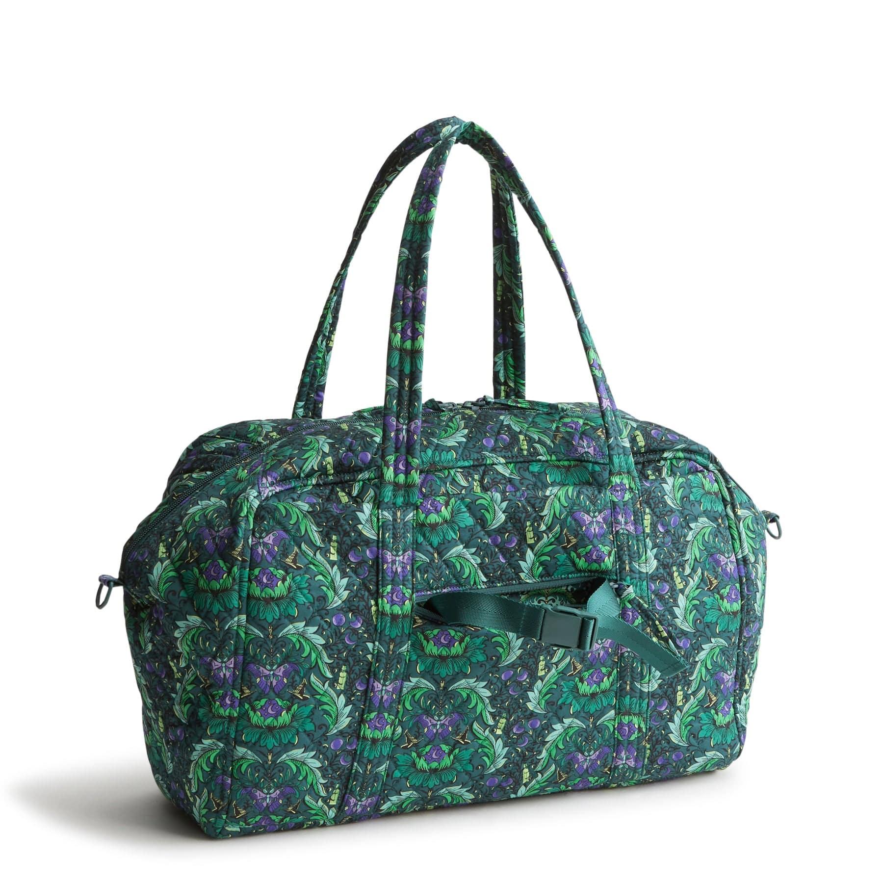 Wicked Elphaba Thropp Bag Charm Product Image