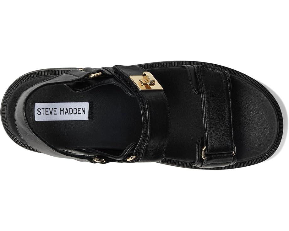 Women's Steve Madden Supermona Product Image