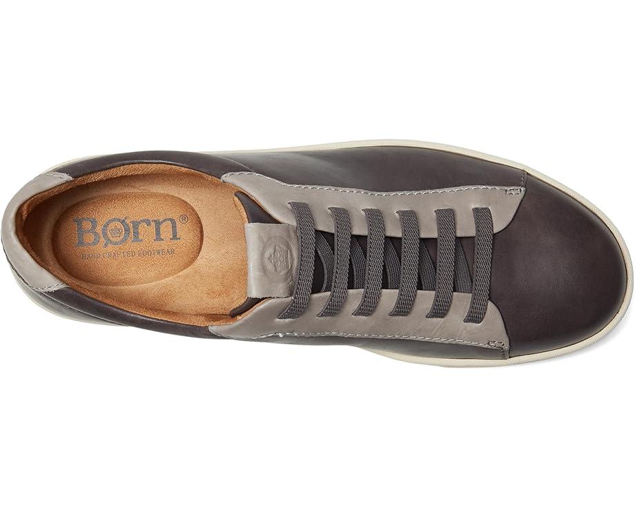 Men's Born Allegheny Slip On Product Image